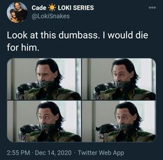 #loki #lokilaufeyson #marvel #laufeyson #lokiodinson #marvelmeme #lokiseries #thor #thorragnarok #avengers #marvelstudios #marvelavengers #lokiseason2 The Good Girl, Loki Avengers, Loki Art