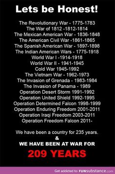 Invasion Of Grenada, We Are The World, Interesting History, Us History, History Facts, Way Of Life, Things To Know, Genealogy, American History