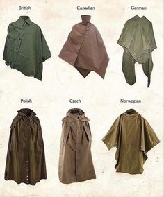 Vacation Airplane, Rain Cape, Mens Fashion Illustration, Design Moda, Packing Tips For Vacation