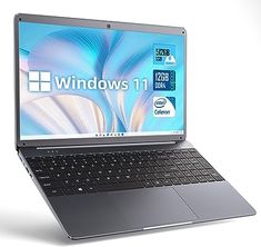 #BARGAIN Computer Memory Types, Laptop Windows, Work Efficiency, Intel Processors, Tech Innovation, Windows Operating Systems, Amazon Prime Day