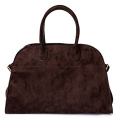 BAGS ARE SUBJET TO NO RETURNS OR EXCHANGES NOTICE: Valentina Bag in suede dark brown color is back-ordered and it will be shipped 10-15 working days after ordering EXQUISIT BAG COMES IN SUEDE OR LEATHER, THIS BAG IS THE BAG OF THE MOMENT + ITS AN ALL TIME FAVORITE AND A MUST-HAVE SOFTLY STRUCTURED TOP HANDLES NO CLOSURE SIDES WITH ADJUSTABLE BUCKLES DIMENSIONS 15.5 x 11.5 x 9.5 INTERIOR CARD SLOT & SIDE ZIPPER 100% COWHIDE LEATHER SUEDE IS COW LEATHER COTTON LINING PROFESSIONAL CLEANING ONLY RUN Dancing Club, Suede Tote Bag, Structured Top, Retro Handbags, Suede Tote, Oversized Bag, Travel Work, Green Suede, Boston Bag