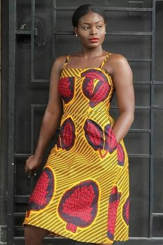 Ankara Outfits For Ladies, African Maternity Dresses, Short Gown Styles, Ankara Outfits, Outfits For Ladies, Ankara Short, African Chic, Ankara Short Gown Styles, Best African Dresses