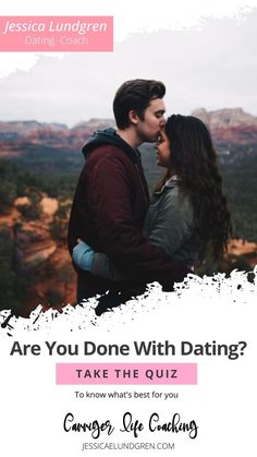 What’s stopping you from meeting your amazing man and experiencing deep soul love? #datingtips Quiz Template, Soul Love, Committed Relationship, Amazing Man