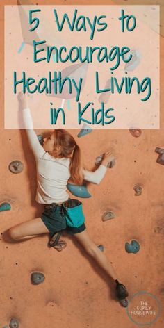 Be proactive, and teach your kids about staying healthy. This post will help parents with five tips for keeping kids healthy this spring! Healthier Habits, Be Proactive, Family Tips, Grandparenting, Healthy Lifestyles, Kids Healthy, Developing Healthy Habits, How To Start Homeschooling, Parenting Ideas