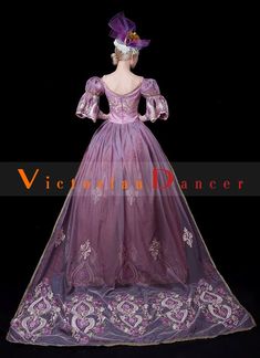 Pink and Blue Renaissance amp;nbsp; Rococo Wedding Gowns Dress for Women     Condition: Brand New   Color: Pink and Blue   Material: Satins And Lace   Silhouette: Ball Gown   Sleeve Length: Short Sleeve   Dresses Length:Floor-Length   Neckline:Square Collar   Decoration: Lace   Style: Vintage   Includes: Dress + Hairdress      amp;nbsp; Pink Gown For Debutante Ball With Long Train, Pink Gown With Long Train For Debutante Ball, Pink Princess Style Wedding Gown, Pink Fitted Princess Wedding Dress, Princess Style Fitted Pink Wedding Dress, Fitted Princess Style Pink Wedding Dress, Pink Ball Gown Wedding Dress For Banquets, Pink Princess Wedding Dress With Fitted Bodice, Pink Fitted Ball Gown Wedding Dress