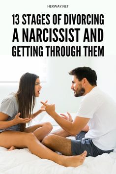 Are you planning on divorcing your narcissistic spouse? Good for you! Here are the stages of divorcing a narcissist to look out for. Overcoming Narcissistic Husband, How To Handle Narcissistic Husband, Living With Narcissistic Husband, Dealing With Narcissistic Ex Wife, Controlling Ex Wife Quotes, Narcissistic Behavior Men Divorce, Stages Of Narcissistic Recovery, Husband Threatens Divorce, Narcissists And Divorce