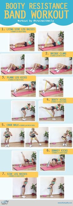 Best Resistance Bands, Exercise Bands, Resistance Band Workout, Elderberry Syrup, Resistance Workout, Life Fitness, Resistance Band Exercises, Syrup Recipe