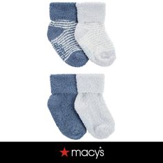 in stock Baby Boy Socks, Carters Baby Boys, Kids Trend, Carters Baby, Baby Sale, Blue Baby, Newborn Boy, Baby Cold