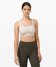 Run Times Bra | Women's Bras | lululemon Lululemon Sports Bra With Medium Bust Support, Lululemon Sports Bra With Light Support, Lululemon Sporty Sports Bra With Light Support, Lululemon Sports Bra With Built-in Bra, Lululemon Sports Bra With Medium Support, Lululemon Sports Bra For Light Exercise With Light Support, Lululemon Medium Support Sports Bra, Lululemon Sporty Sports Bra Medium Support, Lululemon Medium Support Sporty Sports Bra