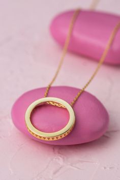 Dainty Gold Open Circle Karma Necklace, 14k 18k 10k Gold Necklace, Minimalist Simple Geometric Necklace, Graduation Gift for Her FEATURES * Solid Gold (real gold, not gold plated or gold filled material) * Gold Karat: 10K (417) - 14K (585) - 18K (750) (optional) * Pendant Diameter: 0.61 Inches (1.55 cm) * Pendant Width: 0.27 Inches (1.72 cm) Our gold necklaces are perfect choice for a Christmas, Mother's Day, valentine's day, birthday, wedding, anniversary, graduation, engagement, bridesmaid, an Diamond Star Necklace, Karma Necklace, Graduation Gifts For Her, Circle Diamond, Gold Diamond Necklace, Necklace Minimalist, Chain Extenders, Gold Necklaces, Diamond Star