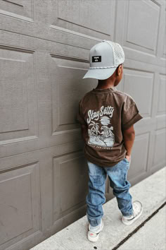 Embrace Every Radical Moment - Eco-Friendly, Soft Boys Clothes Boys Fashion Aesthetic Kids, Boys Outfits Aesthetic Kids, Back To School Outfits Boys, Kid Boy Outfits, Boy Outfits Aesthetic Casual, Soft Boy Clothes, Vintage Boy Outfits, Little Boys Outfits, Kids Outfits Boys