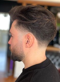 100+ Best Low Fade Haircuts For Men in 2023 140 Men’s Haircut Taper Fade, Side Tapper Fade, Subtle Fade Haircut Men, Low Fade Taper Haircut Mens, Low Skin Taper Fade, Men’s Low Fade Haircut Long On Top, Mens Taper Fade Haircut Medium, Low Fade Curtains Hairstyle, Mens Fohawk Fade