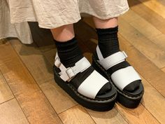 Birkenstock Milano, Mix N Match, Cool Kids, Birkenstock