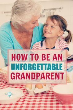 Grandkid Gifts, Grandparents Quotes, Grandmothers Love, Pumping Moms, Grand Kids