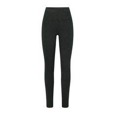 OUTDOOR HIGH-WAISTED LEGGING | WASHED ONYX - OUTDOOR HIGH-WAISTED LEGGING | WASHED ONYX Maternity Tights, Lace Up Leggings, Ankle Leggings, Joggers Womens, Faux Leather Leggings, Seamless Leggings, Wide Waistband, Womens Bodysuit, Leather Leggings