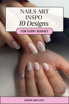 Elevate your nail game with our exquisite nail designs! 💅✨ Explore a world of creativity and style with 10 stunning ideas, from chic minimalism to vibrant patterns. 🌈💖 Transform your nails into a canvas of expression and make a statement. 💁‍♀️ Which design will you try first? #NailArt #ManicureInspo #NailDesigns #BeautyGoals #NailFashion #DIYNails Nail Art Ideas For Summer, Patriotic Nails Design, Art Ideas For Summer, Easy Nail Art Designs, Fun Nail Art, Fun Summer Nails, Summer Acrylic, Nails Fun