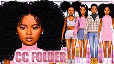 Sims 4 Childs Clothes, Sims 4 Urban Clothes Cc Folder, Sims 4 Urban Folder, Sims 4 Folder Download, Sims 4 Black Cc Folder, Sims 4 Cc Pre Teen Mod, Sims 4 Cc Kids Clothes Girl, Pre Teen Sims 4 Mod, Sims 4 Cc Childs Hair