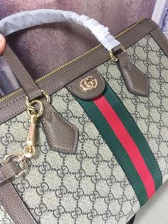 PRODUCT DETAILSIncludes Shipping bags. dustbag sleeper. care manual. booklet. tag. Gucci Handbags Outlet, Handbag Boutique, Top Handbags, Gold Ounce, Gucci Handbags, Gucci Bag, Luxury Bags, Bags Designer, Outlet