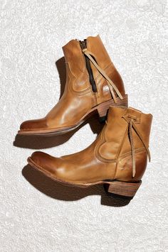 click to expand Western Style Chelsea Boots For Ranch In Fall, Western Style Oiled Leather Moto Boots, Fall Chelsea Boots With Snip Toe For Ranch, Rugged Leather Sole Moto Boots For Western-themed Events, Rugged Moto Boots With Leather Sole For Western-themed Events, Rugged Moto Boots With Leather Sole For Western Events, Western Leather Chelsea Boots For Ranch, Western Leather Chelsea Boots For Western-themed Events, Western Style Leather Chelsea Boots For Ranch