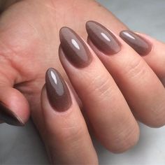 Sns Nails Colors, Sns Nails, Nail Colors Winter, Dip Nails, Nails Colors, Trendy Nail Design, Popular Nails, Ideas Nails