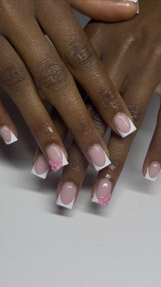 Basic Nails, Dope Makeup, Acrylic Nails Coffin, Coffin Nails Designs, Sweets Recipes, Stiletto Nails, Coffin Nails, Stylish Nails