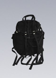 Techwear/Darkwear Large Capacity Backpack

A large-capacity techwear backpack full of heavy industry style, it is a must-have product for travel, outdoor and other places. The interior has multiple compartments to classify different personal items and enhance the overall practicality.


	
100% nylon fabric
	Size: 47x34x22cm
	#Techwear Bag

Available in classic black and white. The black style is matched with black techwear clothing, which is more mysterious. At the same time, the sense of techno Techwear Backpack, Techwear Bag, Black Techwear, Techwear Women, Urban Ninja, White Backpack, Large Capacity Backpack, Heavy Industry, Go Outdoors