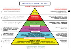 Introduction The TRM was developed by Dr Tricia Skuse and Jonny Matthew and built on their work with young people serving sentences at Hillside Secure Children’s Home, or who were subject to secure accommodation orders. It draws on: theories about child development and attachment; neurological impairment and the impact of maltreatment and behavioural conditions; the… Schematic Play, Nervus Vagus, Therapy Counseling