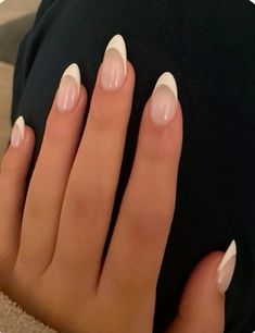 Not my pic! Credits 2 owner! Milky Pink Nails, Kutek Disney, Milky Pink, Milky Nails, Formal Nails, Nike Style, Nails Fashion