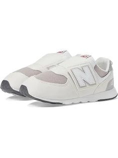 New Balance Kids 237 Bungee Lace (Infant/Toddler) | Zappos.com Synthetic Walking Shoes With Elastic Laces And Round Toe, Sporty Slip-on Sneakers With Soft Sole, White Scratch-resistant Low-top Running Shoes, Low-top Running Sneakers With Soft Sole, Sports Sneakers With Soft Synthetic Sole, White Synthetic Walking Shoes With Elastic Laces, Synthetic Sneakers With Soft Sole, Soft Sole Synthetic Closed Toe Sneakers, White Scratch-resistant Lace-up Running Shoes