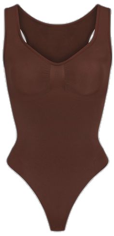 Sculpting Push-up Bodysuit With Built-in Bra, Seamless High Cut Shapewear Bodysuit, Solid Color Sculpting Seamless Bodysuit, Sculpting Seamless Solid Color Bodysuit, Sculpting Seamless Solid Bodysuit, Seamless Push-up Bodysuit For Shapewear, Solid Compressive Seamless Leotard, Seamless Push-up Shapewear Bodysuit, Seamless Push-up Bodysuit Shapewear