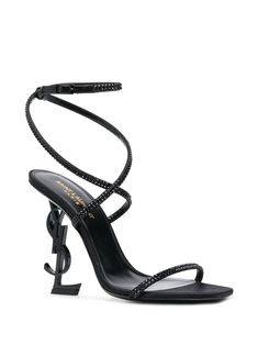 Stride confidently in these luxurious platform sandals, crafted from 100% silk for an ultimate touch of elegance. The opulent black color adds a dash of edginess to any outfit, ensuring you stand tall in the fashion crowd. Perfect to pair with your favorite little black dress or to add a stylish touch to your casual day look. Expertly crafted from 100% premium silk for a luxurious feel Features a bold, jet black (nero) color for a striking look Boasts the iconic brand logo as a distinctive desig Dr Shoes, Leather Cap, Boot Pumps, Sandals For Sale, Sneaker Heels, Sandals Black, Jet Black, Lanvin, Elegant Woman