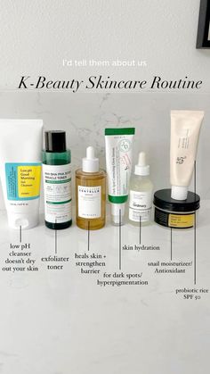 Skin Care Basics, Skin Advice, Clear Healthy Skin, Serious Skin Care, Glow Skin