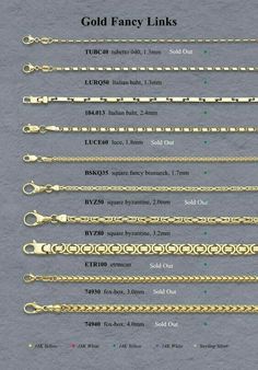 Men’s Chain Designs, Gold Chain New Design, Men's Bracelets Gold, Gold Chain Design For Men, Mens Gold Chains, Mens Chain Designs, Men Gold Bracelet, Mens Bracelet Gold, Chain Designs Gold