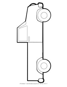 a drawing of a toilet with the lid up and its seat down, in black and white