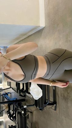 Charlotte Tillbury, Workout Fits, Disco Outfit, Foto Ideas Instagram, Gym Fit, Best Friend Pictures