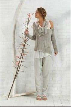 layers: Stile Hippie Chic, Crea Concept, Estilo Hippy, Mode Hippie, Estilo Hippie, Stil Boho, 가을 패션, Hippie Chic