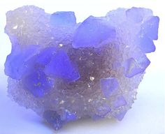 Interesting Gemstones and Their Properties Moon Quartz, Cool Rocks, Crystal Magic, Beautiful Rocks, Rock Collection, Mineral Stone