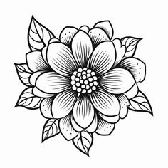 Henna tattoo - art that tells stories Lace Tattoo Design Vintage Leg, Half Sleeve Tattoos For Women Upper Arm Meaningful, American Traditional Tattoo Stencil, Traditional Flower Tattoo, Cover Up Tattoo Ideas, Henna Painting, Henna Kit, Henna Paint