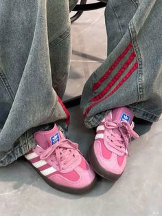 Adidas Shoes Women, Fresh Shoes