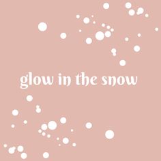 Christmas Spray Tan Quotes, Esthetician Holiday Quotes, Winter Tanning Quotes, Winter Skincare Quotes, Thanksgiving Spray Tan Quotes, Sunless Tanning Quotes, Spray Tan Specials