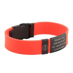 Personalized Custom Child Kids SOS ID Safety Wristband Black Bracelet Baby Kid Engraved Silicone Armband wrist Band Children BoyModel Number:4000098223726 Customized Adjustable Black Wristband, Kids Safety Bracelet, Hand-strung Black Wristband Bracelet, Hand-strung Red Wristband Bracelet, Black Leather Punk Wristband, Wrist Band, Black Bracelet, Black Bracelets, Debit Card