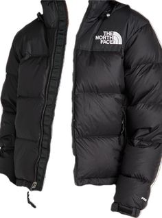 The North Face 1996 Retro Nuptse, The North Face 1996, North Face 1996, 1996 Retro Nuptse Jacket, Retro Nuptse Jacket, Walking City, Nuptse Jacket, Medical Problems, North Face Jacket