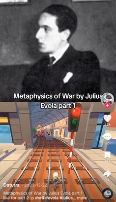 Search History Funny, Julius Evola, Philosophy Memes, Inside Jokes, Just Girly Things