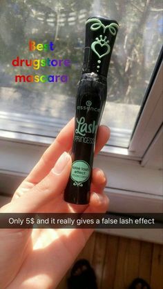 Best Drugstore Mascara, Coffee Facial, False Lash Effect Mascara, Drugstore Mascara, Makeup 2018, Make Up Tutorials, Best Drugstore Makeup, Home Remedies For Hair, Beauty Tips For Face