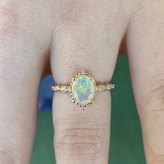 Moonstone Engagement Ring Rose Gold Blue Moonstone Engagement | Etsy Elegant Opal Ring With Rose Cut Diamonds, Oval Opal Ring With Rose Cut Diamonds For Promise, Oval Opal Promise Ring With Rose Cut Diamonds, Dainty Opal Ring With Rose Cut Diamonds For Anniversary, Dainty Opal Ring With Rose Cut Diamonds For Promise, Heirloom Opal Ring With Rose Cut Diamonds For Promise, Elegant Marquise Opal Ring For Anniversary, Elegant Moonstone Opal Promise Ring, Elegant Opal Ring With Moonstone For Promise