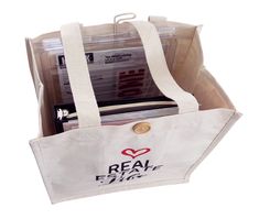 Real Estate Life Reusable Canvas Bag Show off your profession while carrying all your Real Estate Life supplies in our stylish eco-friendly reusable canvas tote. Roomy, stylish and strong! The large 13W x 8 x 13H canvas bag is strong enough to hold heavy loads! Our reusable Love Real Estate Life Tote is made from durable 10-oz. cotton. Features wooden buttons with loop closures, long 1 ¼"-wide x 28" cotton twill handles, and our cute Heart Real Estate Life logo. Heart Real, Life Logo, Cute Heart, Wooden Buttons, Canvas Bag, Canvas Tote, Cotton Twill, Handles, Eco Friendly