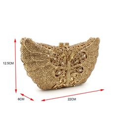 100% handmade evening bags. For Women Who Go For Shopping, Dating, Evening Party or Wedding.Manufacturing time about 5 days, Send us inquiry for wholesale or OEM production. Bridal Purse, Rhinestone Clutch, Crystal Clutch, Wedding Purse, Wedding Clutch, Bridal Clutch, Party Purse, Handbag Pattern, Luxury Diamonds