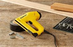 Nail Gun For Craft Projects. There are any references about Nail Gun For Craft Projects in here. you can look below. I hope this article about Nail Gun For Craft Projects can be useful for you. Please remember that this article is for reference purposes only. #nail #gun #for #craft #projects