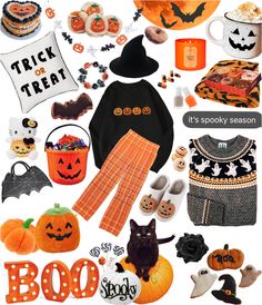 Halloween at home Outfit | ShopLook Cozy Home Outfit, Halloween At Home, Halloween Sleepover, Bape Outfits, Disney Dress Up, At Home Outfits, Preppy Fall Outfits, Mom Fall, Preppy Fall