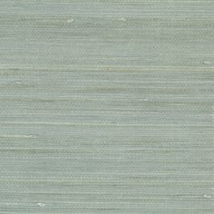 an area rug that is made up of different shades of grey and white stripes on the surface